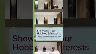 Transform your Home  #bhhs #bhhsrealestate #expertanswers