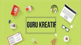 Contoh soal AKM Literasi 2021