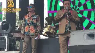 Para que me sirve  el vino - Union Sanpedrana desde Santa Ana Momostenango