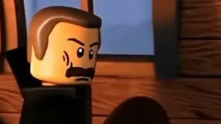 Something is wrong with Bl&uuml;cher guys- ( Guts and Blackpowder )