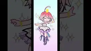 Me after watching princess tutu#princesstutu