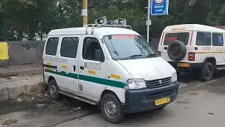 24/7 Ambulance Services Manipal Hospital Jaipur 9871809086