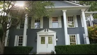 Virtual Tour | Corey & Crew | COOKE Productions, LLC