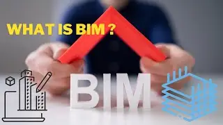 What Is BIM Modeling