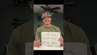 All Will Retire - In Their Own Words - wesmanifests #family #49ers #crypto #allwillretire
