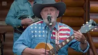 Ode aan Bobby Setter by Carry Goossens & The Bobby Setter Band