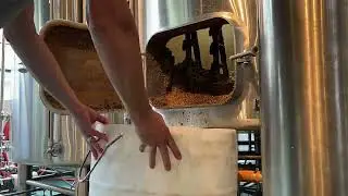 Glenbrook Brewery