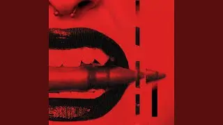 BULLET