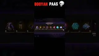 free fire new event 🤯 shorts#FF#FFF#ffF#fF#ffFf#fFFFf#fFFFF #FFFFFF#fFFFfFfF#ffFFF#fFfF#freefire