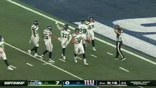Put Him in The Hall of Fame Already!
