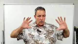 Discipleship  Evanglism Jan 13 2026