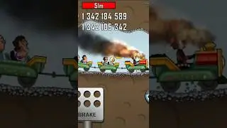 England racing game subscribe use support#hillclimbracing3 #racinggame #phonkagressive #avee_play👍👍👍