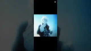 NITZ yan kanal bu kanala edit gelecek bu kanalı ana kanala atmicam belki ama