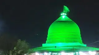 المداح || يونس ابو احمد|| قصيدة || گالوا أصلك گلت أصلي كسنزان || التكية الرئيسية
