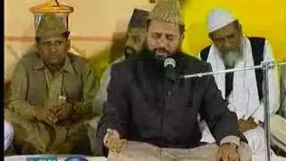 Uthado Parda