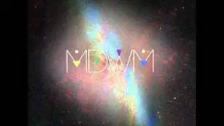 My Dry Wet Mess - Something That Needs Nothing