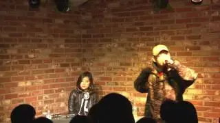 (160129) TUJL40 - Simba Zawadi 