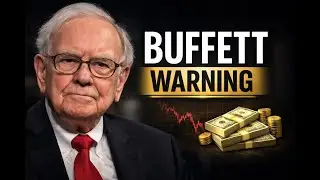 Warren Buffett&rsquo;s 2026 Economic Warning: Why Liquidity Matters More Than Growth