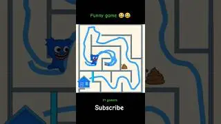 Help Them Go Home Draw Fun levl 940 || #games #foryou #shorts #ffps #music #ffu