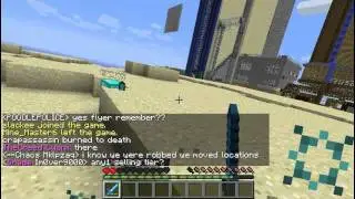 Ramton - Lag?