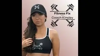 Alcohol & Muscle Growth
