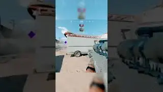ZRG Collats