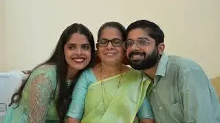 # !!  House Warming Ceremony  Of Felicis  !! #  ! Wills Studio !!
