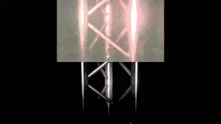Localization with Generative 3D Surface and Lighting Models