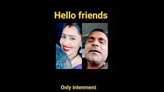 The Tragic Reality of Bollywood Romantic Love Songs