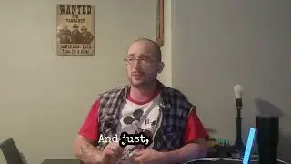 George Floyd Reenactment and Justice
