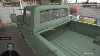 Приключение Demo электрика, основа основ|Electrician Simulator - First Shock