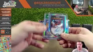 2025 Topps Cosmic Chrome #43 HALF Case Pick Your Team