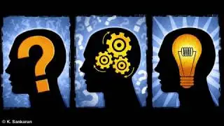 Technology-driven Innovation and Entrepreneurship - TIE