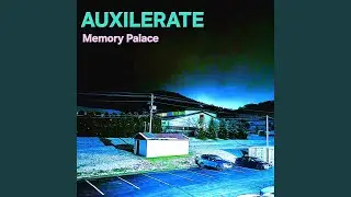 Memory Palace