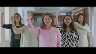 Garv Hai Hum GAIL hain!