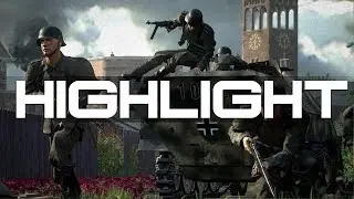 Post Scriptum - The Art of Explosion