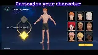 Dawnlands in Android Ep.1 | Full Install & Setup Guide | This is Xentrock