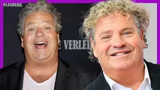 Vrouw doet aangifte van aanranding tegen acteur Dirk Zeelenberg