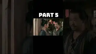 part 5 Mostar hunt movie explained in hindi #film #movie  PRexplainshorts12