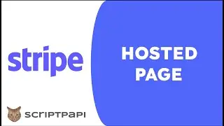 Stripe Hosted-Page Checkout Tutorial: Redirect Flow + Secure Webhooks