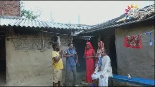 Appan TV | Rochak & Gochak EP | 157 | Maithili Comedy |