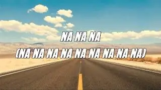NA NA NA LYRICS - MY CHEMICAL ROMANCE