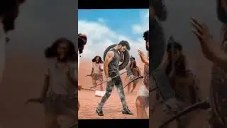 PicsArt action movie poster photo editing #shorts #backgroundchangephotoediting #youtubeshorts