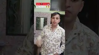 Metro 🚇Vs Bus 🚌 #explore #funny #explore #viral #comedy #shorts