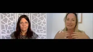 Gesangscoaching online - Geht das? Im Interview mit Manuela Ming