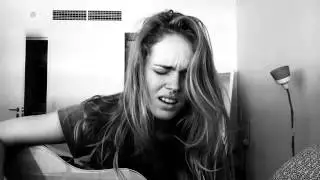 Rhiannon - Fleetwood Mac