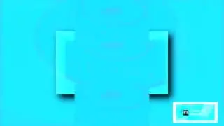 (TCPMV) Vocoded Blue Spiffy Scan