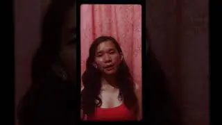 MISS NA KITA (Spoken Poetry)