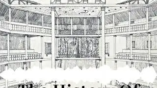 6.54 The Origins of Medieval Theatre: A Conversation with Kyle Thomas