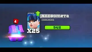 Big Luck Chest for Free 😱😱 #fragproshooter #fragpro #giftcode #newupdateoffrag #fragprozone